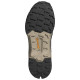 Adidas Terrex Ax4 Mid Beta Cold.Rdy Hiking